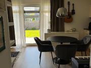 Neuwertige 2 Zimmer Wohnung im Süden von Graz Strassgang