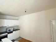 Neuwertige 2 Zimmer Wohnung in 1050 Wien