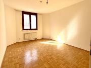 Neuwertige 2 Zimmer Wohnung in 1050 Wien – Ihr neues...