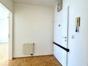 Neuwertige 2 Zimmer Wohnung in 1050 Wien – Ihr neues...