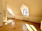 Neuwertige 2 Zimmer Wohnung in 1050 Wien – Top Lage,...