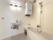 Neuwertige 2 Zimmer Wohnung in 1050 Wien Top Lage,...