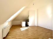 Neuwertige 2 Zimmer Wohnung in 1050 Wien – Top Lage,...