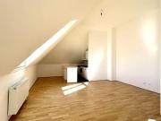 Neuwertige 2 Zimmer Wohnung in 1050 Wien Top Lage,...