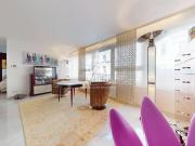 Neuwertige 2 Zimmer Wohnung in 1090 Wien – Ihr modernes...