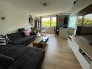 Neuwertige 2 Zimmer Wohnung in 1120 Wien – Ihr neues...