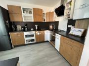 Neuwertige 2 Zimmer Wohnung in 1120 Wien – Ihr neues...