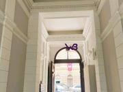 Neuwertige 2 Zimmer Wohnung in 1180 Wien Ihr neues... Neuwertige 2 Zimmer Wohnung in 1180 Wien Ihr neues...