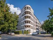 Neuwertige 2 Zimmer Wohnung in Berlin Weißensee – urban,...