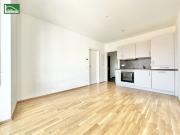 Neuwertige 2 Zimmer Wohnung in Graz: Moderne Ausstattung...