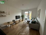 Neuwertige 2 Zimmer Wohnung in Graz: Moderne Ausstattung...