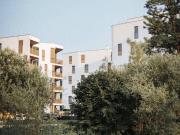 Neuwertige 2 Zimmer Wohnung in Salzburg – am Quartier...