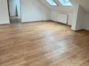 Neuwertige 2 Zimmer Wohnung in Wiener Neustadt – Ihr...