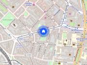 Neuwertige 2 Zimmer Wohnung mit Balkon, EBK & TG...