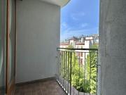 Neuwertige 2 Zimmer Wohnung mit Balkon in 1050 Wien –...