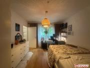 Neuwertige 2 Zimmer Wohnung mit Balkon in 1210 Wien