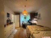Neuwertige 2 Zimmer Wohnung mit Balkon in 1210 Wien