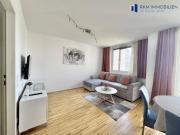 Neuwertige 2 Zimmer Wohnung mit Balkon in 1220 Wien Ihr...