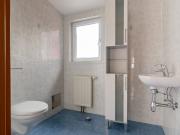 NEUWERTIGE 2 ZIMMER WOHNUNG MIT BALKON UND PARKPLATZ