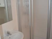 Neuwertige 2 Zimmer Wohnung mit Balkon und Parkplatz in...