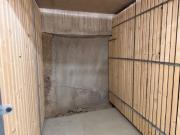 Neuwertige 2 Zimmer Wohnung mit Garten in Linz/Ebelsberg...