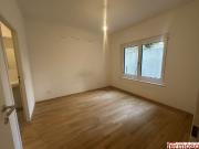 Neuwertige 2 Zimmer Wohnung mit Garten und Loggia im...