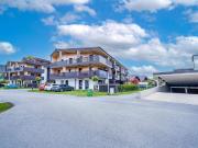 Naturquartier Neuwertige 2 Zimmerwohnung mit großem...