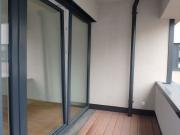 NEUWERTIGE 2 Zimmer Wohnung mit Lift, Loggia und...