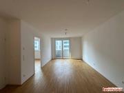 Neuwertige 2 Zimmer Wohnung mit Loggia in 1200 Wien –...