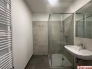 Neuwertige 2 Zimmer Wohnung mit Loggia in 1200 Wien Ihr...