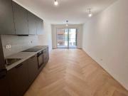 Neuwertige 2 Zimmer Wohnung mit Loggia in 1210 Wien Ihr...