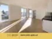 Neuwertige 2 Zimmer Wohnung mit Loggia in Graz – Ihr...