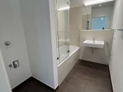 Neuwertige 2 Zimmer Wohnung mit Loggia in Linz