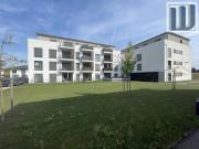 Neuwertige 2 Zimmer Wohnung mit Loggia & Stellplatz in...