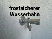 Neuwertige 2 Zimmer Wohnung mit Loggia und Garage in...