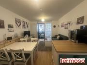 Neuwertige 2 Zimmer Wohnung mit Terrasse in 1200 Wien –...