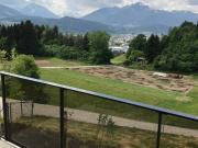 Neuwertige 2 Zimmer Wohnung mit Terrasse in Traumlage...