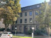 Neuwertige 2 Zimmerwohnung!