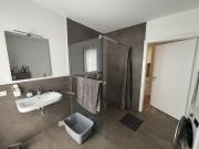 Neuwertige 3 Zimmer Erdgeschosswohnung in Rheine... Neuwertige 3 Zimmer Erdgeschosswohnung in Rheine...