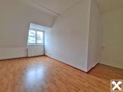Neuwertige 3 Zimmer Mietwohnung in Bregenz