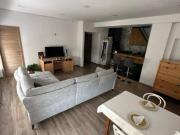 Neuwertige 3 Zimmer Stadtwohnung in der zauberhaften...