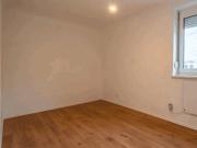 Neuwertige 3 Zimmer Wohnung