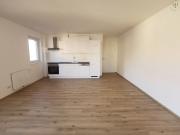 Neuwertige 3 Zimmer Wohnung beim Marchfeldkanal und...