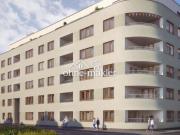 Neuwertige 3 Zimmer Wohnung im angesagten Ehrenfeld