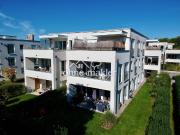 Neuwertige 3 Zimmer Wohnung im Schanzer Carrée