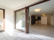 Neuwertige 3 Zimmer Wohnung im Zentrum von Zirl Neuwertige 3 Zimmer Wohnung im Zentrum von Zirl