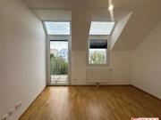 Neuwertige 3 Zimmer Wohnung in 1190 Wien – modern, hell... Neuwertige 3 Zimmer Wohnung in 1190 Wien – modern, hell...