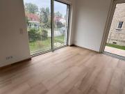 Neuwertige 3 Zimmer Wohnung in Berlin Bohnsdorf Treptow
