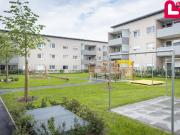 Neuwertige 3 Zimmer Wohnung in Engerwitzdorf