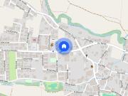 Neuwertige 3 Zimmer Wohnung in Engerwitzdorf